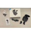 Bluetooth Earbuds Closeout. 2000 Units. EXW Los Angeles 